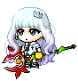 Onika